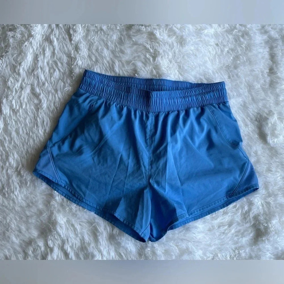 all in motion Athletic Short Size Small - Picture 1 of 5